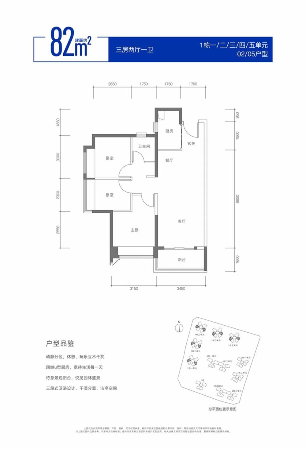 融湖(hú)中心城五期