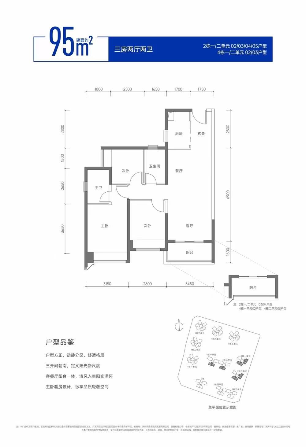 融湖(hú)中心城五期