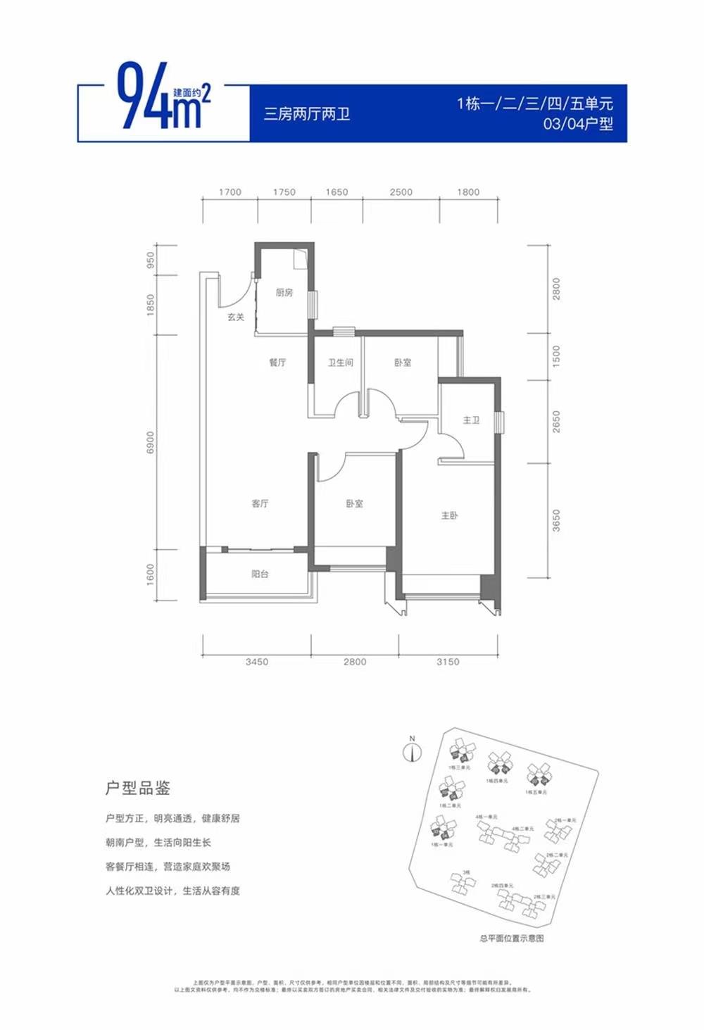 融湖(hú)中心城五期